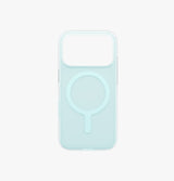 Clario Eco-Friendly Case 789