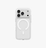 Clario Eco-Friendly Case 789