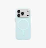 Clario Eco-Friendly Case 789