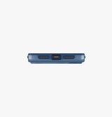 Clario<br>Sustainable Protective Case 789