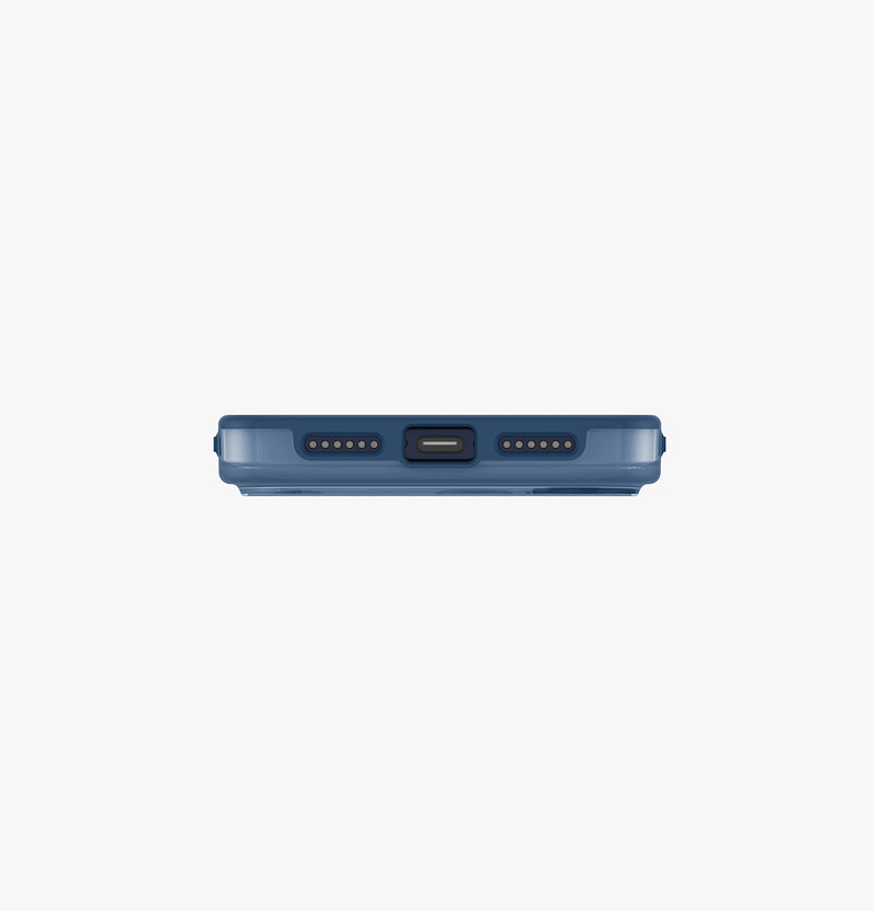 Clario<br>Sustainable Protective Case