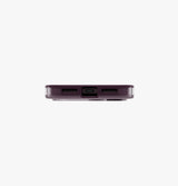 Clario Eco-Friendly Case 789