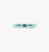 Clario Eco-Friendly Case 789
