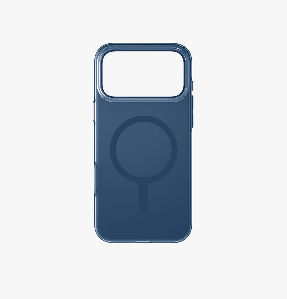 Clario<br>Sustainable Protective Case