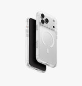 Clario Eco-Friendly Case 789