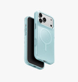 Clario Eco-Friendly Case 789