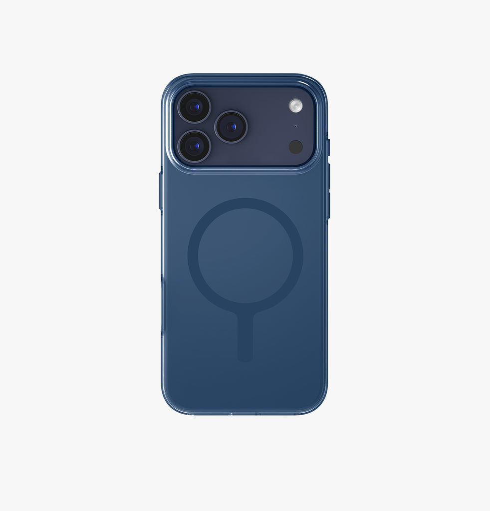 Clario<br>Sustainable Protective Case