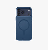Clario<br>Sustainable Protective Case 789