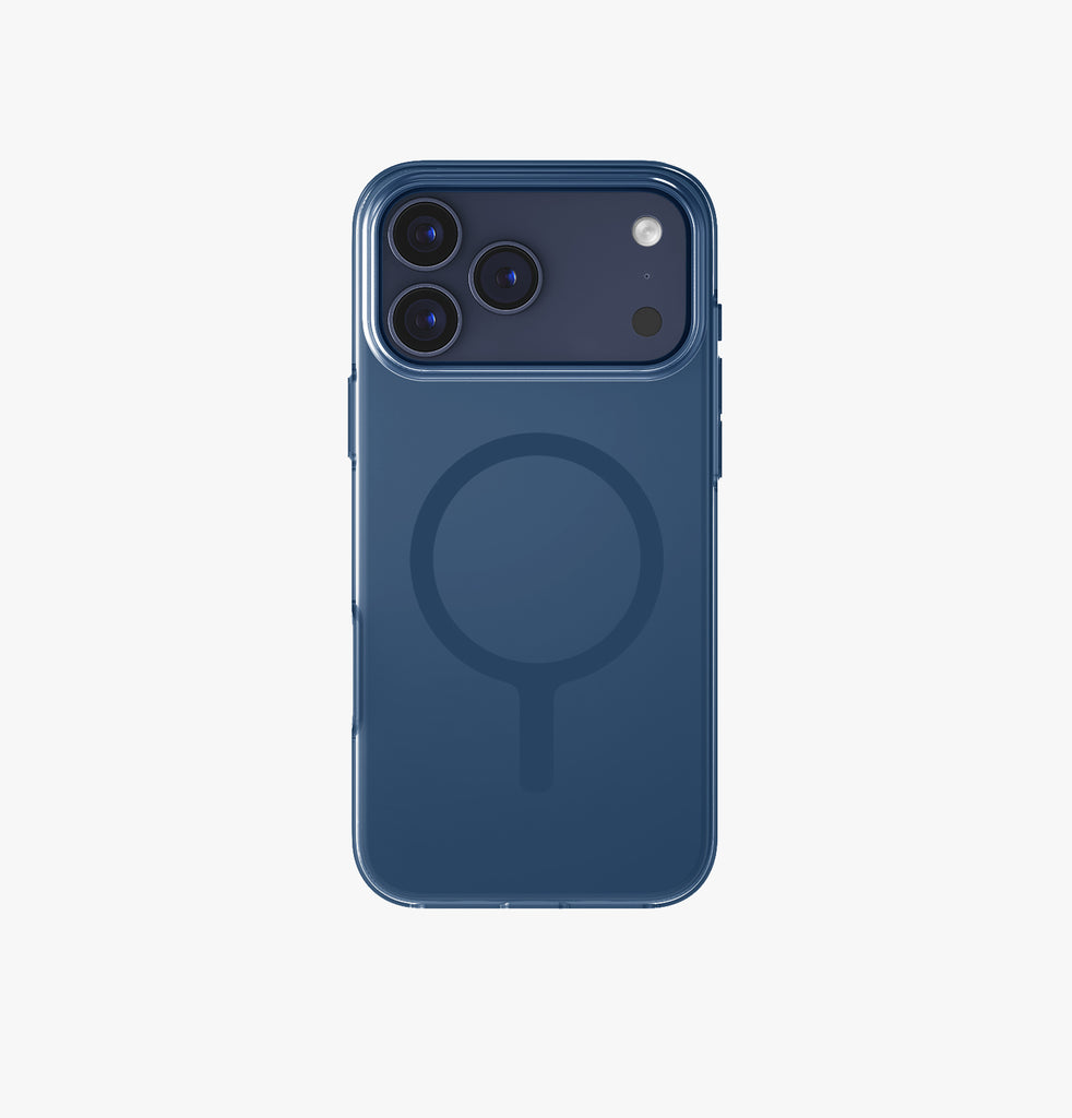 Clario<br>Sustainable Protective Case