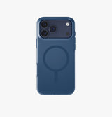 Clario<br>Sustainable Protective Case 789