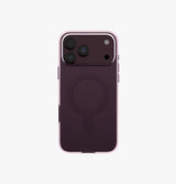 Clario Eco-Friendly Case 789