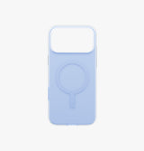 Clario Eco-Friendly Case 789