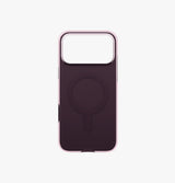 Clario Eco-Friendly Case 789