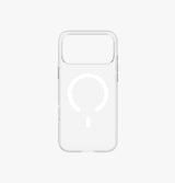 Clario Eco-Friendly Case 789