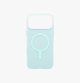 Clario Eco-Friendly Case 789