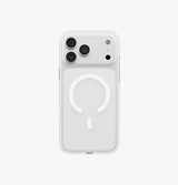 Clario Eco-Friendly Case 789