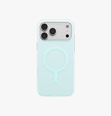 Clario Eco-Friendly Case 789