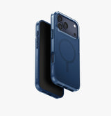 Clario<br>Sustainable Protective Case 789