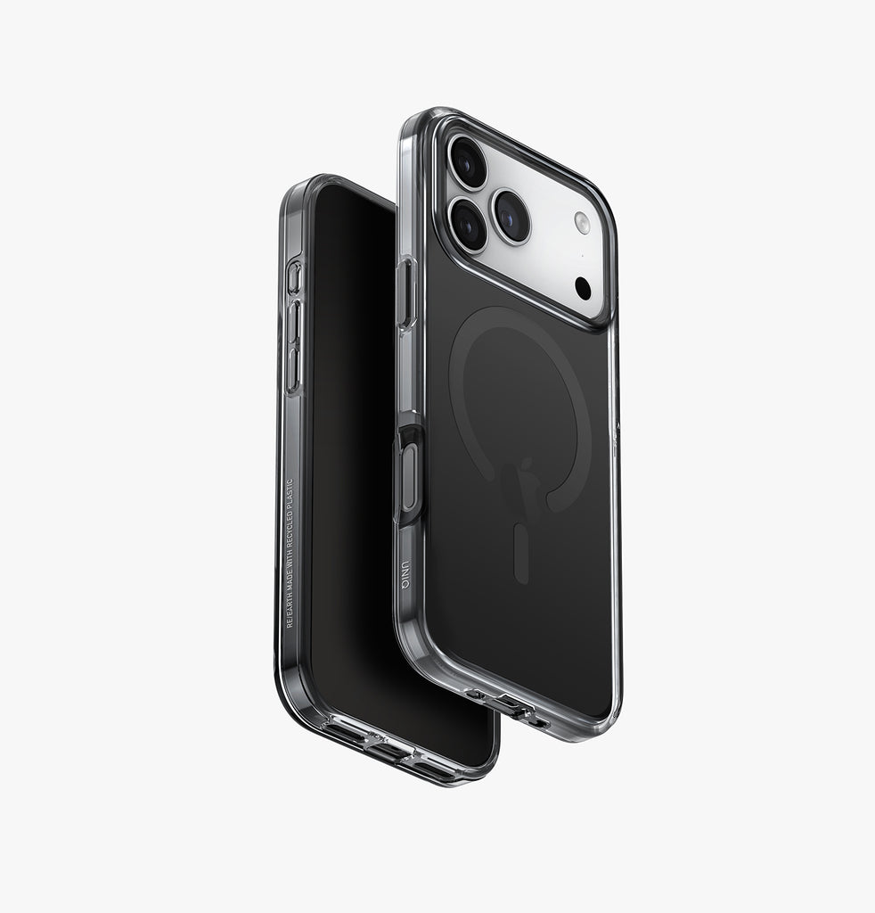 Clario<br>Sustainable Protective Case