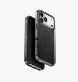Clario<br>Sustainable Protective Case 789