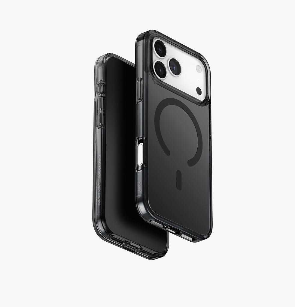 Clario<br>Sustainable Protective Case