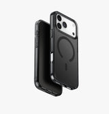 Clario<br>Sustainable Protective Case 789