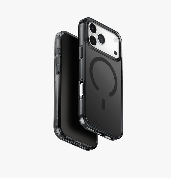 Clario<br>Sustainable Protective Case