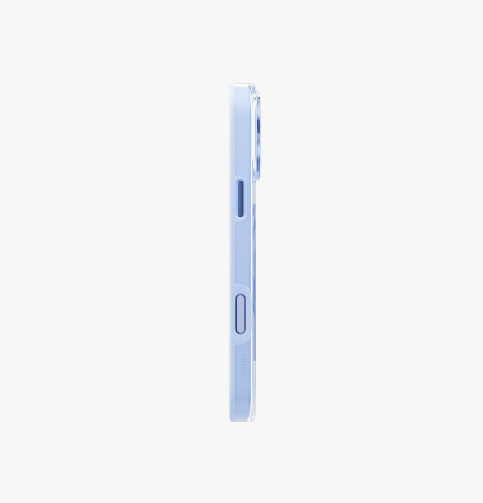 Clario Eco-Friendly Case