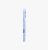 Clario Eco-Friendly Case 789