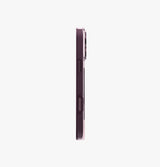 Clario Eco-Friendly Case 789