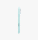 Clario Eco-Friendly Case 789