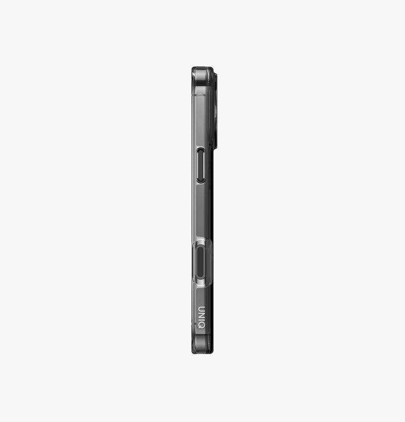 Clario<br>Sustainable Protective Case