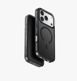 Clario<br>Sustainable Protective Case 789