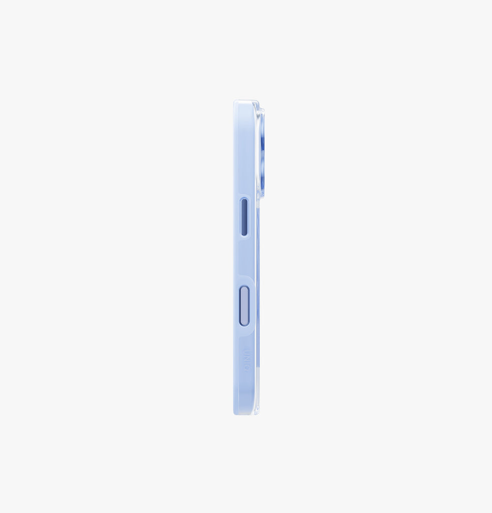 Clario Eco-Friendly Case