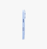 Clario Eco-Friendly Case 789