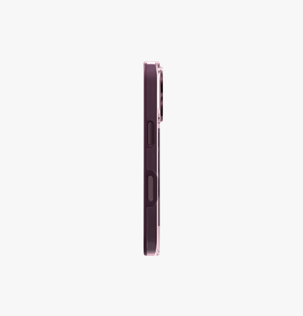 Clario Eco-Friendly Case
