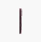 Clario Eco-Friendly Case 789