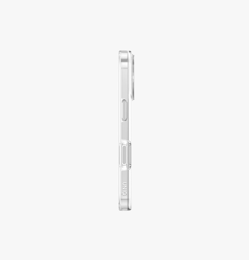 Clario<br>Sustainable Protective Case
