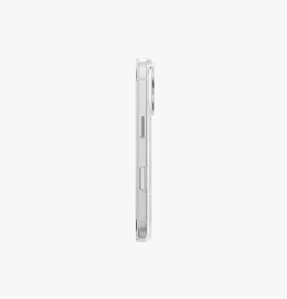 Clario Eco-Friendly Case