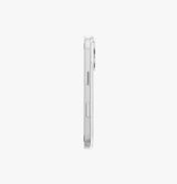 Clario Eco-Friendly Case 789