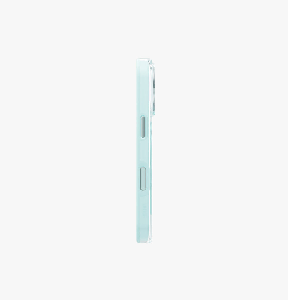 Clario Eco-Friendly Case