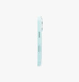 Clario Eco-Friendly Case 789