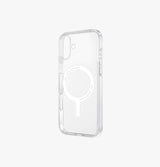 Clario<br>Sustainable Protective Case 789