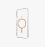 Clario<br>Sustainable Protective Case 789