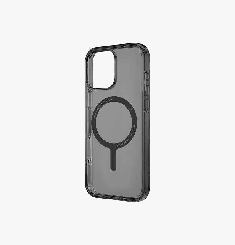 Clario<br>Sustainable Protective Case