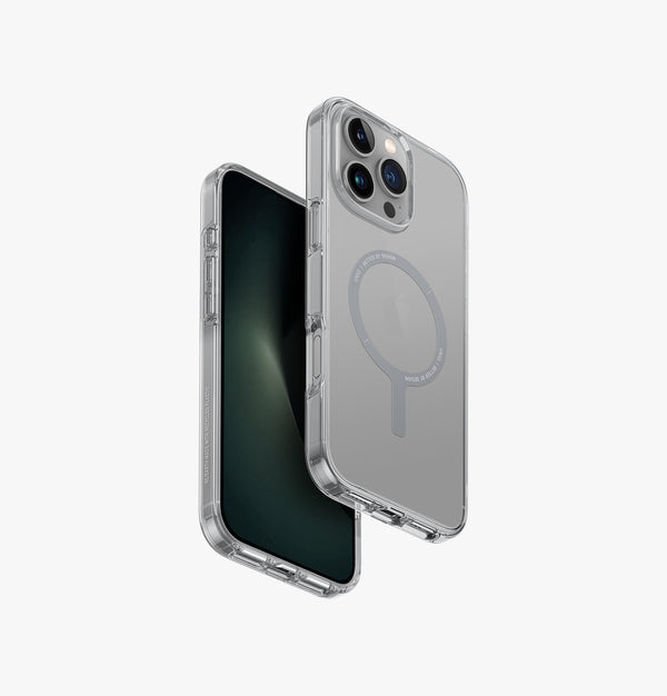 Clario<br>Sustainable Protective Case