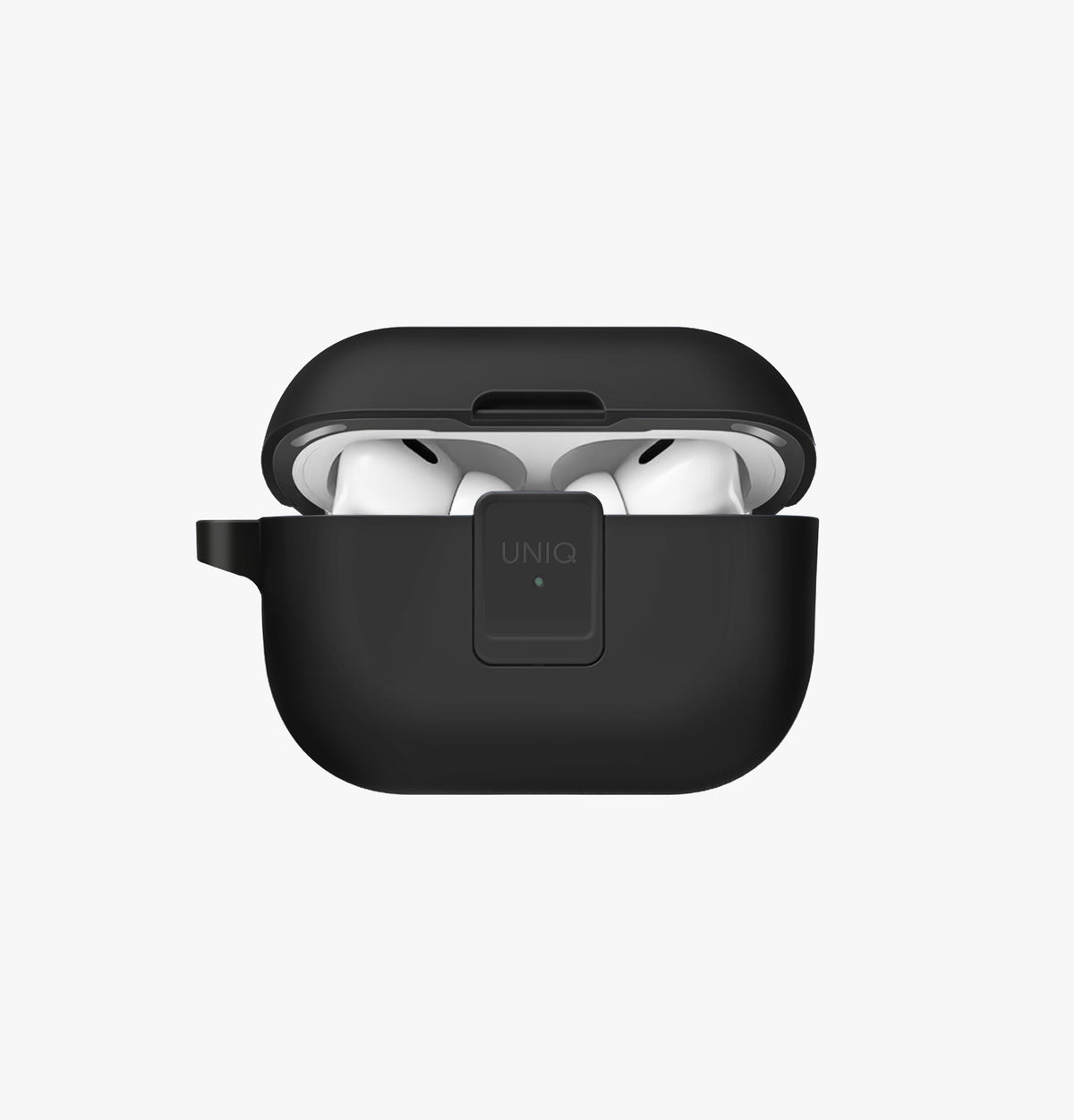 AirPods Pro 1 & 2 Cases | Durable, Refined, Snug | UNIQ