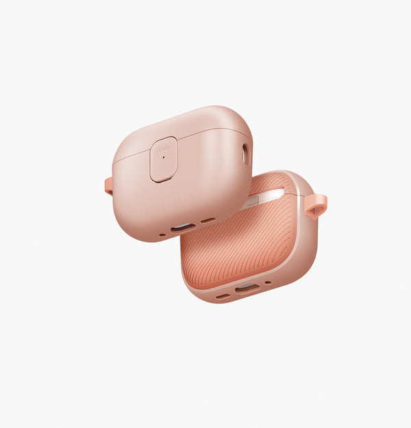 Clyde<br>Magnetic Closure Hybrid Case