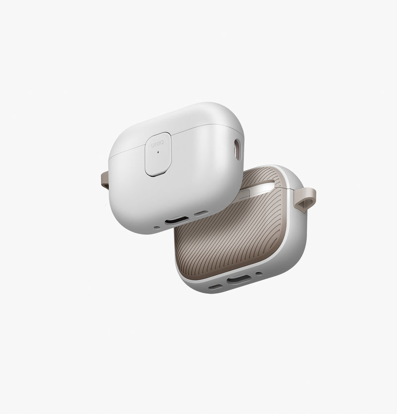 Clyde<br>Magnetic Closure Hybrid Case
