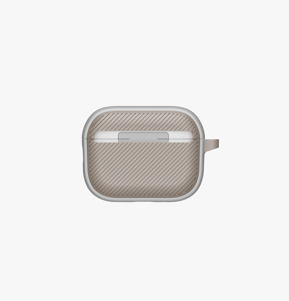 Clyde<br>Magnetic Closure Hybrid Case